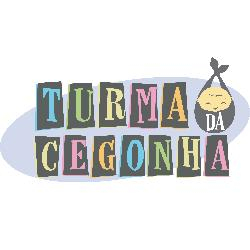Turma da Cegonha