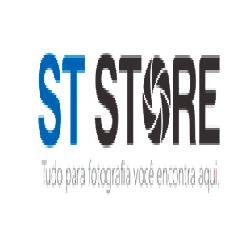 ST STORE