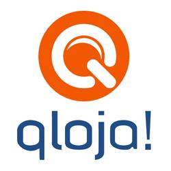 QLoja