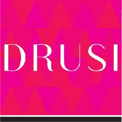 DRUSI SEMI JOIAS