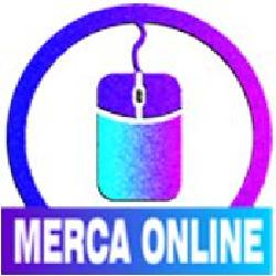 MERCA ONLINE