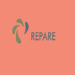 Repare