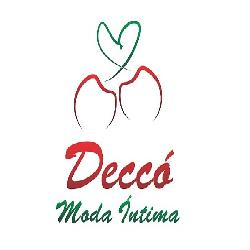 DECCO MODA INTIMA