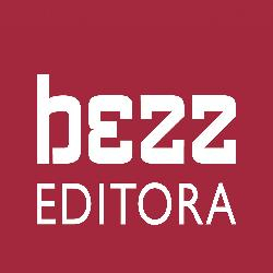 Editora Bezz