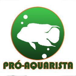 Pró-Aquarista