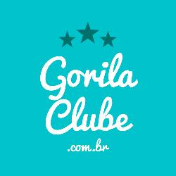 GORILA CLUBE