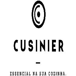 CUSINIER