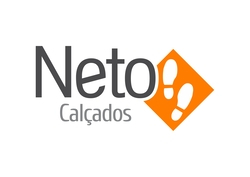 NETO CALÇADOS
