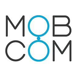 MOBCOMSTORE