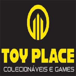 TOY PLACE