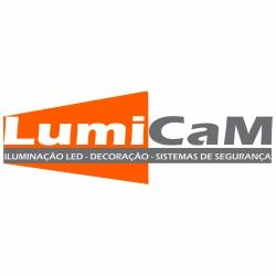 LUMICAM