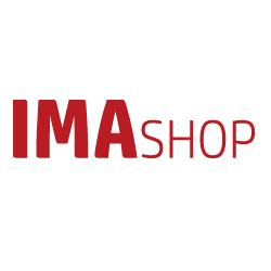 Imashop
