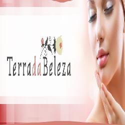 TERRA DA BELEZA