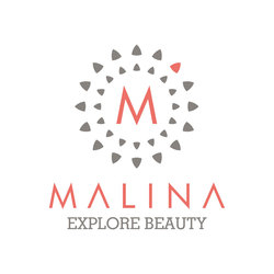 Malina Beauty