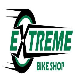 Extreme Bike Shop