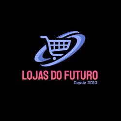E-cosmético