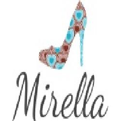 Mirella