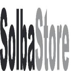 Solbastore