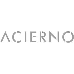 Acierno