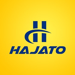 Compra Hajato