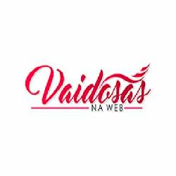Vaidosas na Web