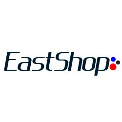 Eastshop Eletrônicos