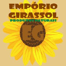 EMPORIO GIRASSOL