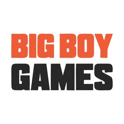 Games4