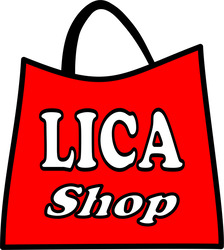LICASHOP
