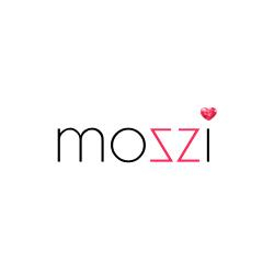 Mozzi Acessórios Femininos