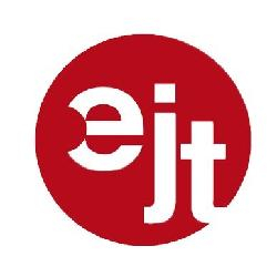 EJT Celulares
