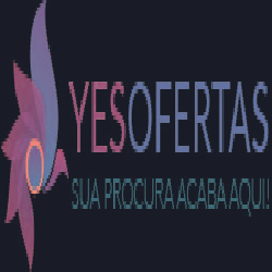 Yes Ofertas