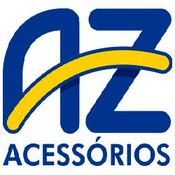 AZ Acessórios