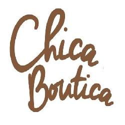 Chica Boutica