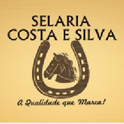 SELARIA COSTA E SILVA