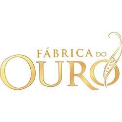 Fábrica do Ouro