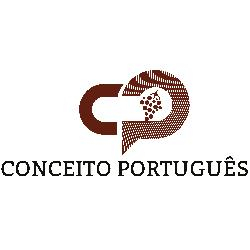 Conceito Português