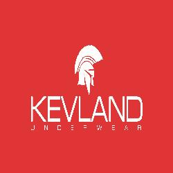 KEVLAND