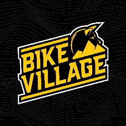 Bike Village