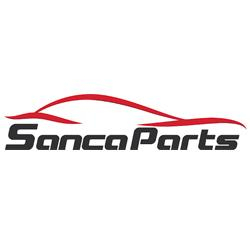 SANCAPARTS