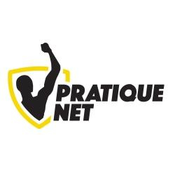Pratiquenet