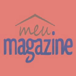 Meu magazine