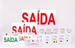Satte