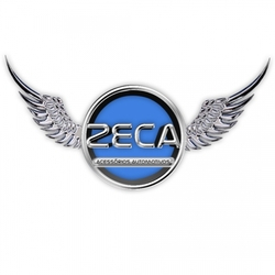 Zeca Acessorios