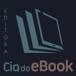 Editora Cia do eBook