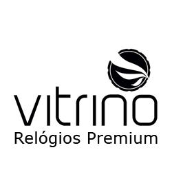 Vitrino