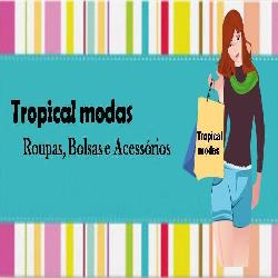 Tropical Modas