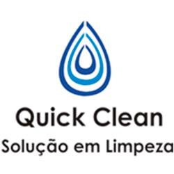 Quick Clean