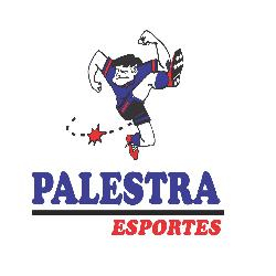Palestra Esportes