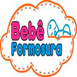 BEBE FORMOSURA
